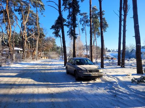 ділянка за адресою Івана Франка вул.