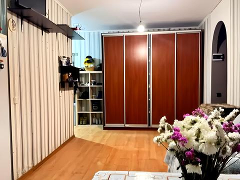 квартира за адресою Вереснева вул., 4