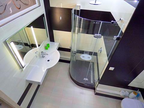 квартира за адресою Мокра вул. (Кудряшова), 20-Г