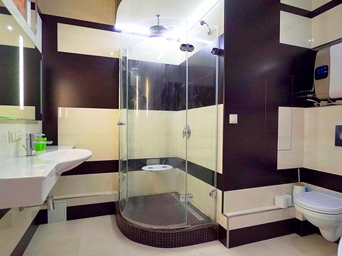 квартира за адресою Мокра вул. (Кудряшова), 20-Г