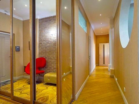 квартира за адресою Мокра вул. (Кудряшова), 20-Г