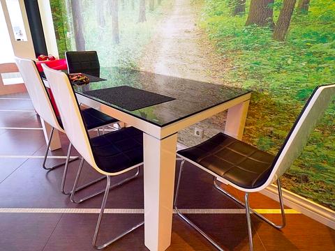 квартира за адресою Мокра вул. (Кудряшова), 20-Г