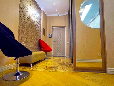 квартира за адресою Мокра вул. (Кудряшова), 20-Г