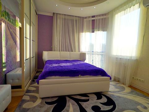 квартира за адресою Мокра вул. (Кудряшова), 20-Г