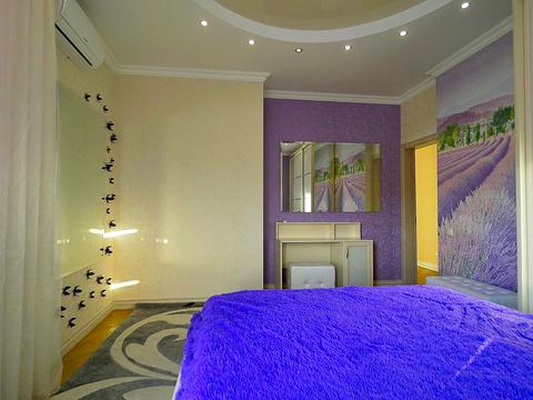 квартира за адресою Мокра вул. (Кудряшова), 20-Г