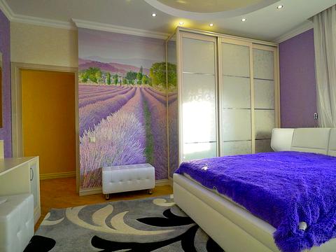 квартира за адресою Мокра вул. (Кудряшова), 20-Г