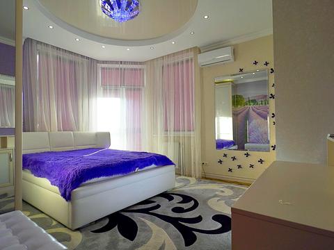 квартира за адресою Мокра вул. (Кудряшова), 20-Г