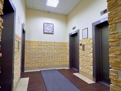 квартира за адресою Мокра вул. (Кудряшова), 20-Г