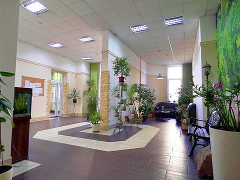 квартира за адресою Мокра вул. (Кудряшова), 20-Г