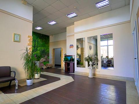 квартира за адресою Мокра вул. (Кудряшова), 20-Г