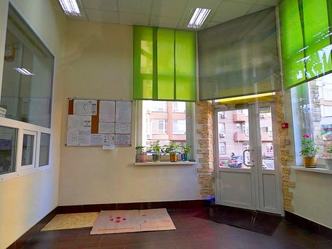 квартира за адресою Мокра вул. (Кудряшова), 20-Г