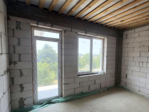 дом по адресу Добрий Хутір, 2