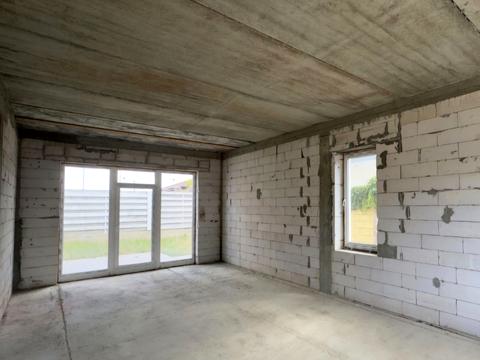 дом по адресу Добрий Хутір, 2