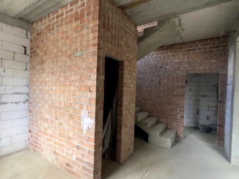 дом по адресу Добрий Хутір, 2