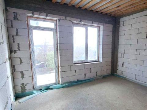 дом по адресу Добрий Хутір, 2