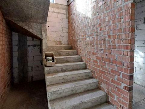 дом по адресу Добрий Хутір, 2