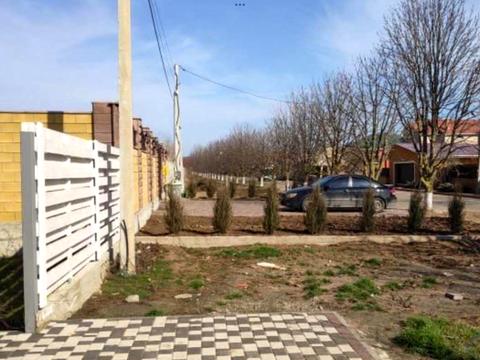 дом по адресу Добрий Хутір, 2