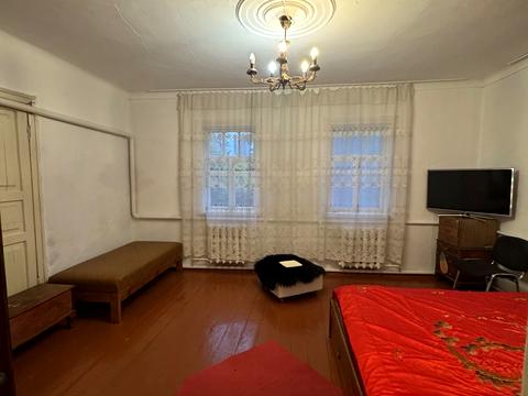 будинок за адресою Яготинська вул.