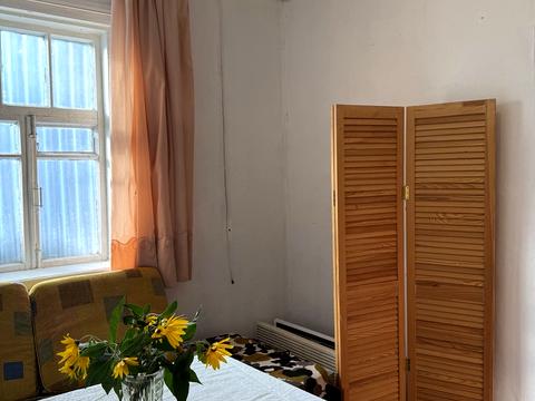 будинок за адресою Яготинська вул.