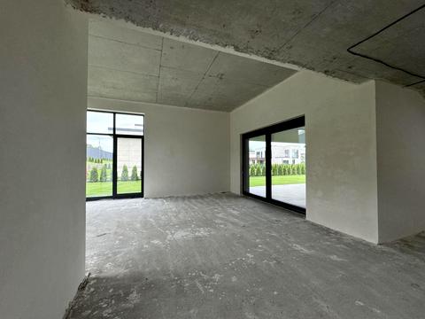 будинок за адресою Старокиївська вул., 2/35