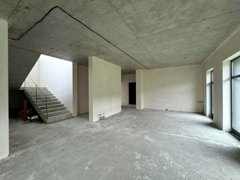 будинок за адресою Старокиївська вул., 2/35