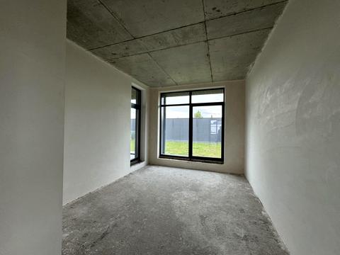 будинок за адресою Старокиївська вул., 2/35