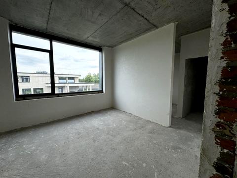 будинок за адресою Старокиївська вул., 2/35