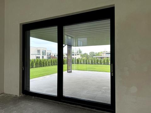 будинок за адресою Старокиївська вул., 2/35