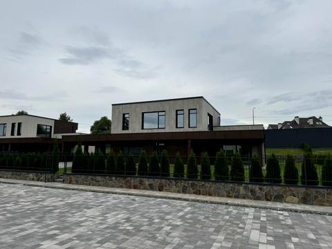 будинок за адресою Старокиївська вул., 2/35