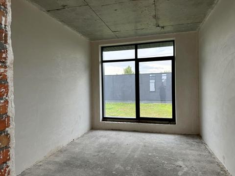 будинок за адресою Старокиївська вул., 2/35