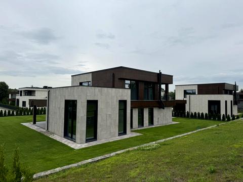 будинок за адресою Старокиївська вул., 2/35