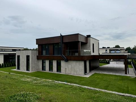 будинок за адресою Старокиївська вул., 2/35