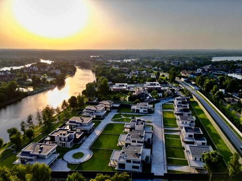 будинок за адресою Старокиївська вул., 2/35