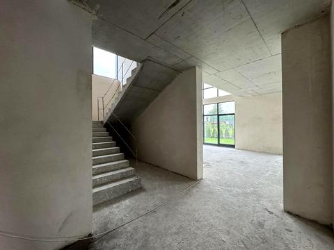 будинок за адресою Старокиївська вул., 2/35