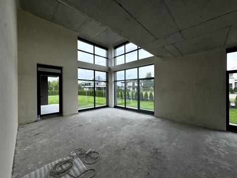 будинок за адресою Старокиївська вул., 2/35