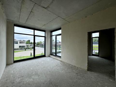 будинок за адресою Старокиївська вул., 2/35