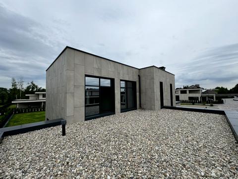 будинок за адресою Старокиївська вул., 2/35