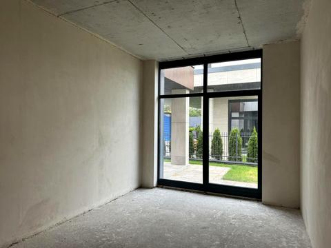 будинок за адресою Старокиївська вул., 2/35