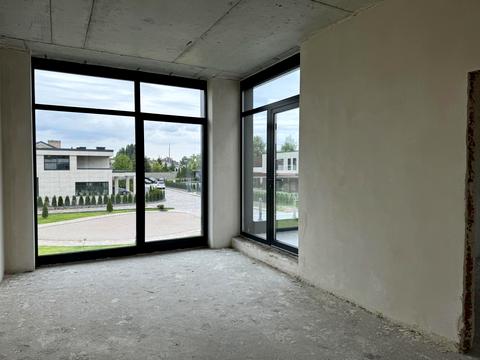 будинок за адресою Старокиївська вул., 2/35