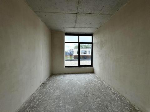 будинок за адресою Старокиївська вул., 2/35