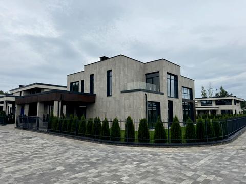 будинок за адресою Старокиївська вул., 2/35