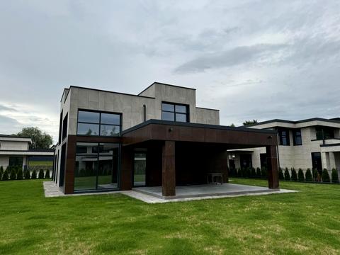 будинок за адресою Старокиївська вул., 2/35