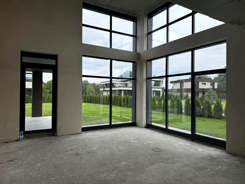 будинок за адресою Старокиївська вул., 2/35