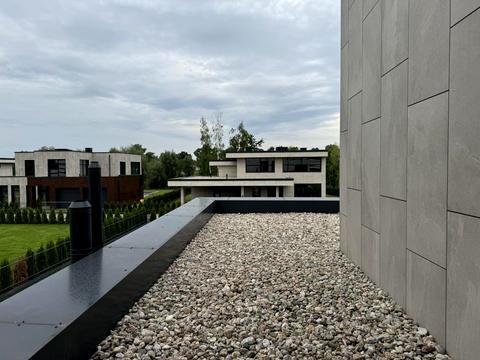 будинок за адресою Старокиївська вул., 2/35