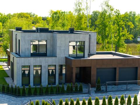 будинок за адресою Старокиївська вул., 2/35