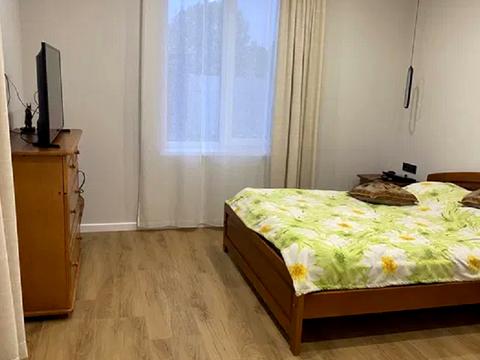 дом по адресу Набережна