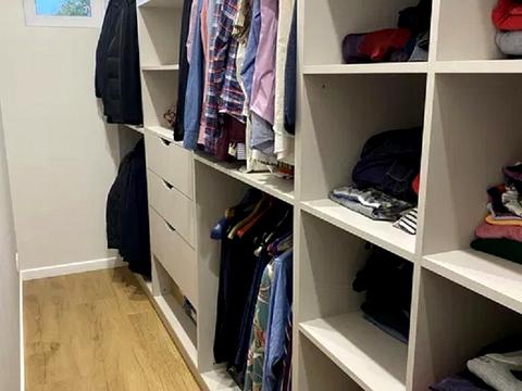 дом по адресу Набережна