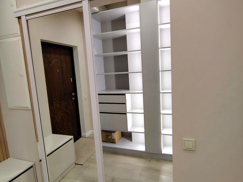 квартира за адресою Одеса, Педагогічна вул., 23