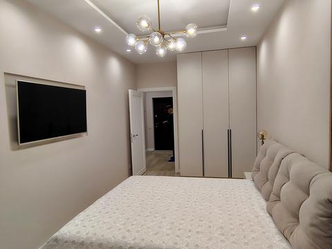 квартира за адресою Одеса, Педагогічна вул., 23