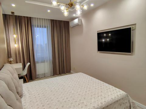 квартира за адресою Одеса, Педагогічна вул., 23